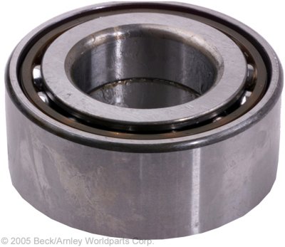 Beck Arnley Wheel Bearing