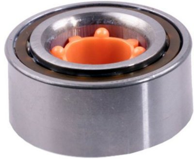 Beck Arnley Wheel Bearing