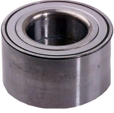 Beck Arnley Wheel Bearing