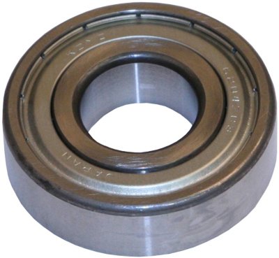 Beck Arnley Timing Belt Idler Bearing