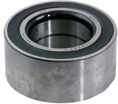 Beck Arnley Wheel Bearing