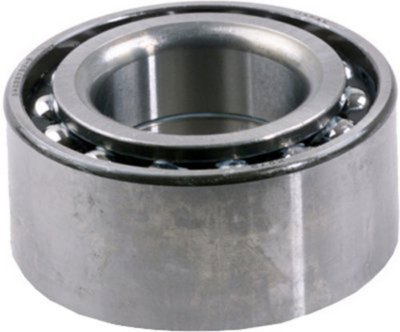 Beck Arnley Wheel Bearing