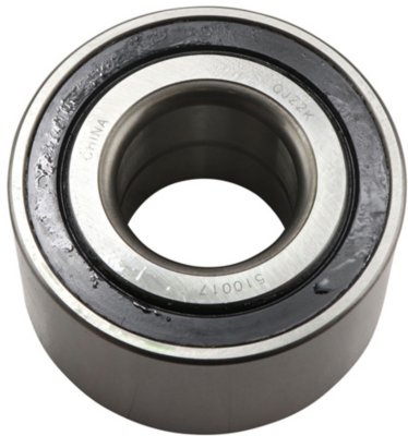 Beck Arnley Wheel Bearing