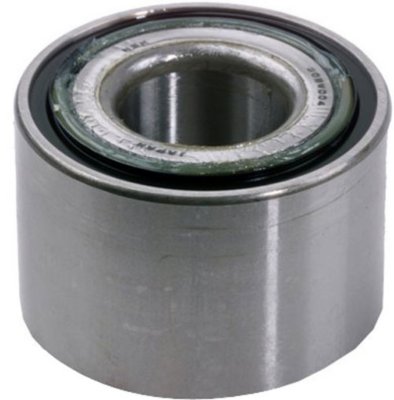 Beck Arnley Wheel Bearing