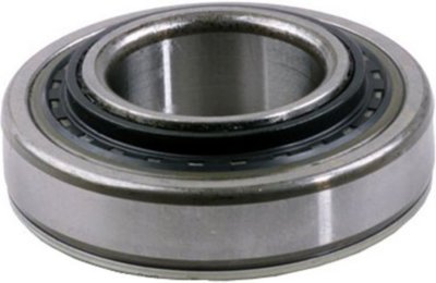 Beck Arnley Wheel Bearing