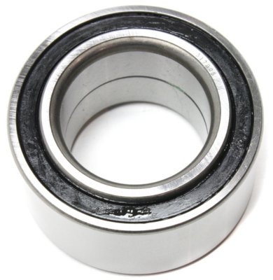 Beck Arnley Wheel Bearing