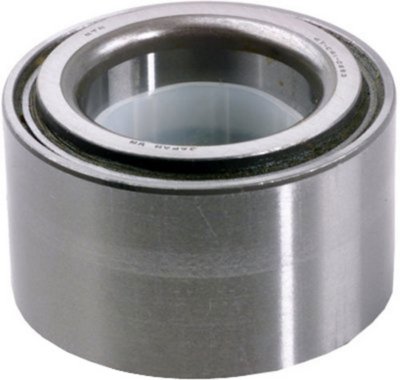 Beck Arnley Wheel Bearing