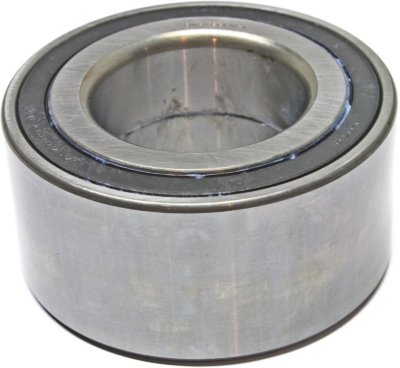 Beck Arnley Wheel Bearing