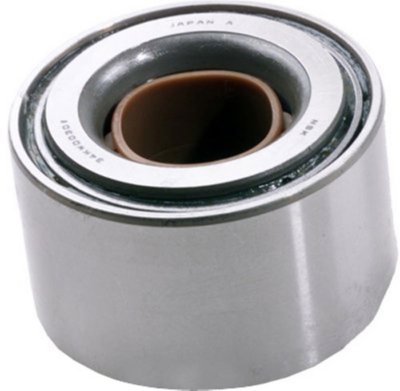 Beck Arnley Wheel Bearing