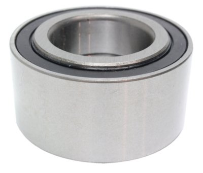 Beck Arnley Wheel Bearing