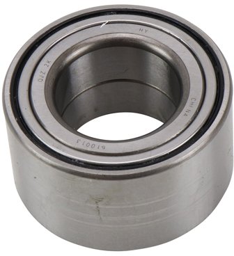 Beck Arnley Wheel Bearing