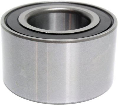 Beck Arnley Wheel Bearing