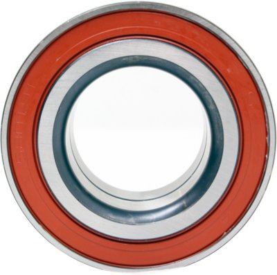 Beck Arnley Wheel Bearing
