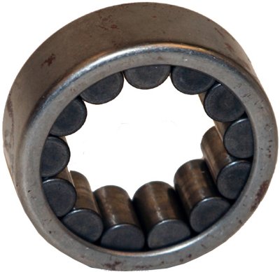 Beck Arnley Wheel Bearing