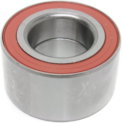 Beck Arnley Wheel Bearing