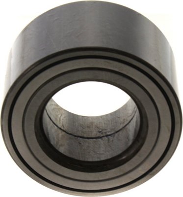 Beck Arnley Wheel Bearing