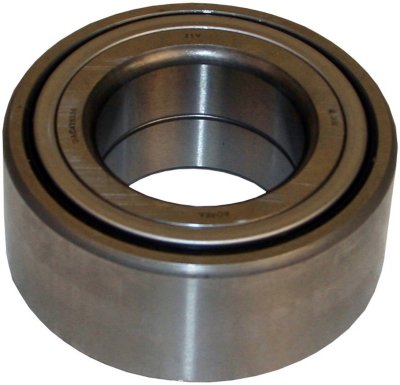 Beck Arnley Wheel Bearing
