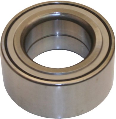 Beck Arnley Wheel Bearing