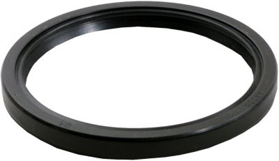 Beck Arnley 052-1799 Wheel Seal - Direct Fit