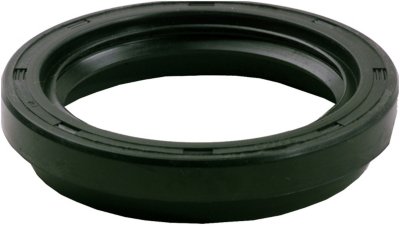 Beck Arnley 052-2227 Wheel Seal - Direct Fit