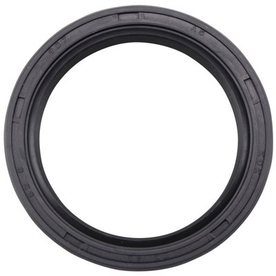 Beck Arnley 052-2946 Wheel Seal - Direct Fit
