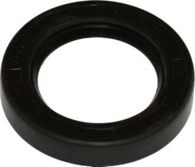 Beck Arnley 052-3148 Wheel Seal - Direct Fit