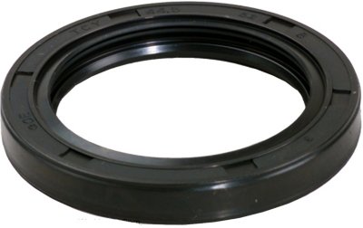 Beck Arnley 052-3156 Wheel Seal - Direct Fit