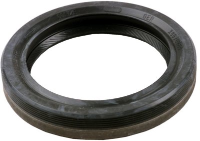 Beck Arnley Crankshaft Seal