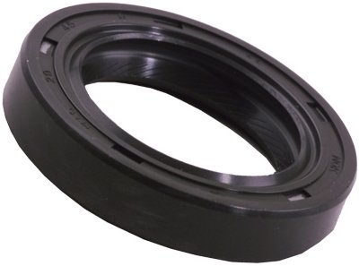 Beck Arnley Camshaft Seal