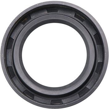 Beck Arnley Seal
