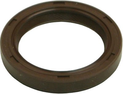 Beck Arnley Camshaft Seal