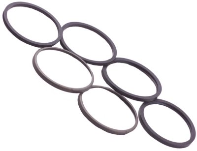 Beck Arnley Brake Caliper Repair Kit
