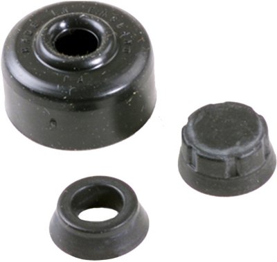 Beck Arnley Clutch Master Repair Kit