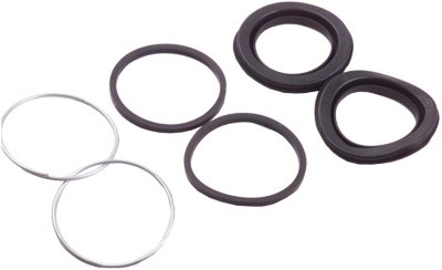 Beck Arnley Brake Caliper Repair Kit