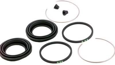 Beck Arnley Brake Caliper Repair Kit