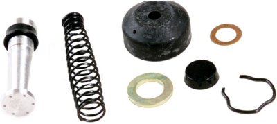Beck Arnley Clutch Master Repair Kit