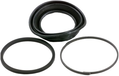 Beck Arnley Brake Caliper Repair Kit