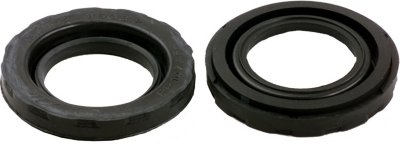 Beck Arnley Brake Caliper Repair Kit