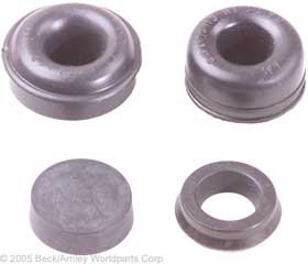Beck Arnley Clutch Slave Repair Kit