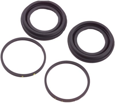 Beck Arnley Brake Caliper Repair Kit