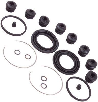 Beck Arnley Brake Caliper Repair Kit