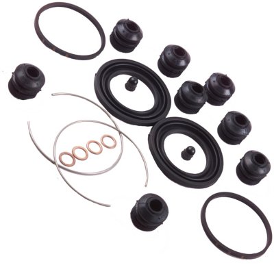 Beck Arnley Brake Caliper Repair Kit