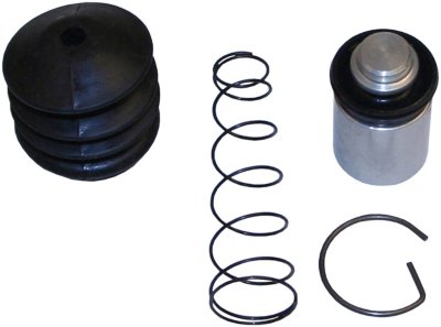 Beck Arnley Clutch Slave Repair Kit