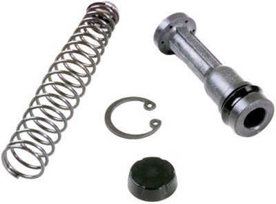 Beck Arnley Clutch Master Repair Kit