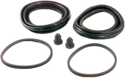 Beck Arnley Brake Caliper Repair Kit