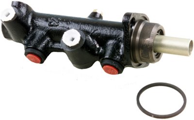 Beck Arnley Brake Master Cylinder