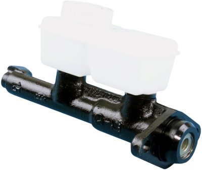 Beck Arnley Brake Master Cylinder