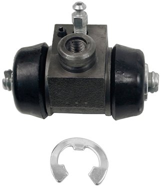Beck Arnley Wheel Cylinder