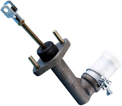 Beck Arnley Clutch Master Cylinder