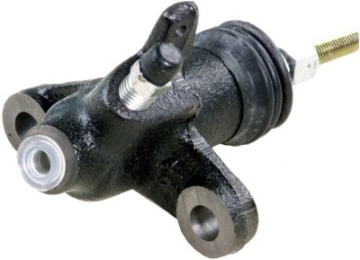 Beck Arnley Clutch Slave Cylinder